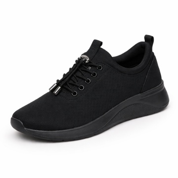 Pantofi sport Adonia Black