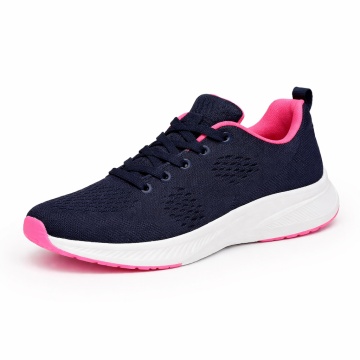 Pantofi sport Casilda Navi Pink