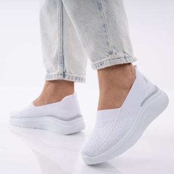 Pantofi sport Gloria2 White