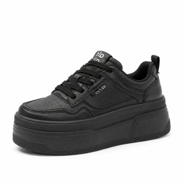 Pantofi Sport Meira Black