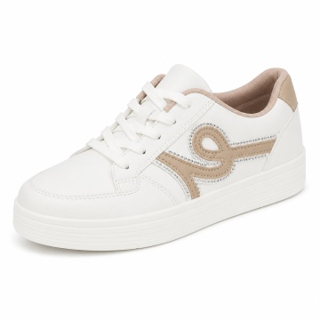 Pantofi Sport Samantha White