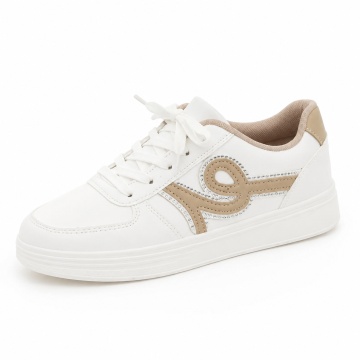 Pantofi Sport Samantha2 White