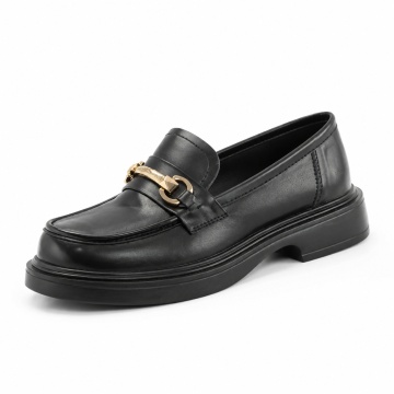 Pantofi Casual Arina2 Black