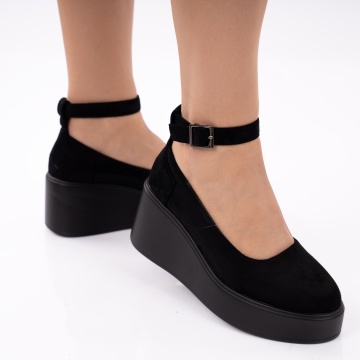 Pantofi Casual Tarsis