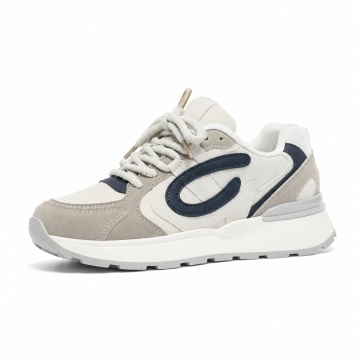 Pantofi Sport Akira Grey