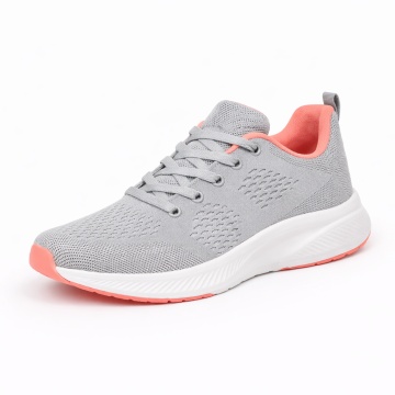 Pantofi sport Casilda Grey