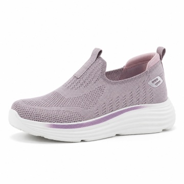 Pantofi Sport Selene Purple