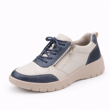 Pantofi sport Daria2 Navi