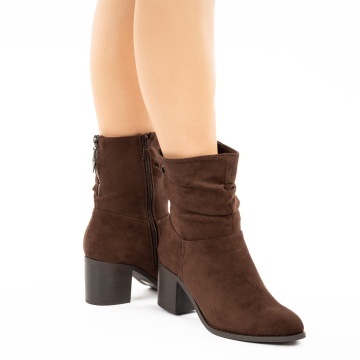 Botine Aneza Brown