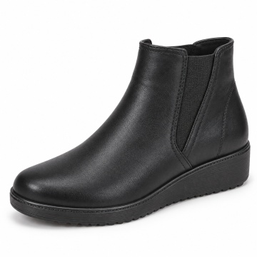 Ghete Tolma Black