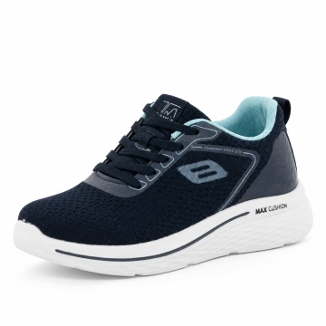 Pantofi Sport Clara Navi