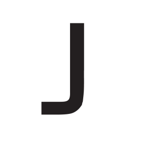 Joupette