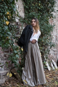 Fusta clos Irina - Img 3