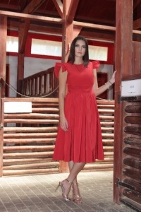 Rochie Maria - Img 2