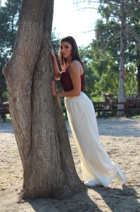 Pantalon Cris - Img 2