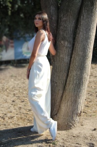 Pantalon Cris - Img 3