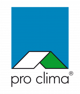 ProClima