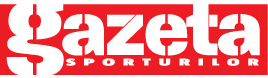 Gazeta sporturilor