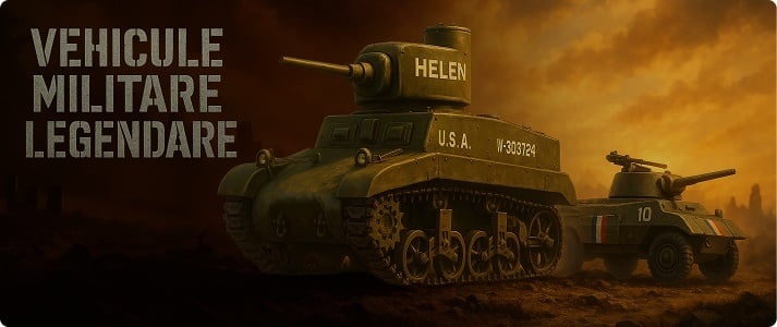 Nava Școală Mircea