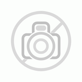 Abonament Spider man - cu transport