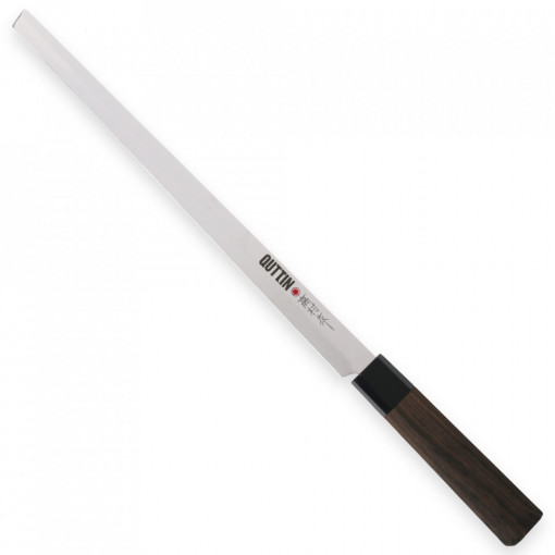 Maguro 20 cm - ediția 5 (Cuțite QUTTIN)