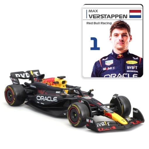 Max Verstappen 1 (FORMULA 1 |2024 )