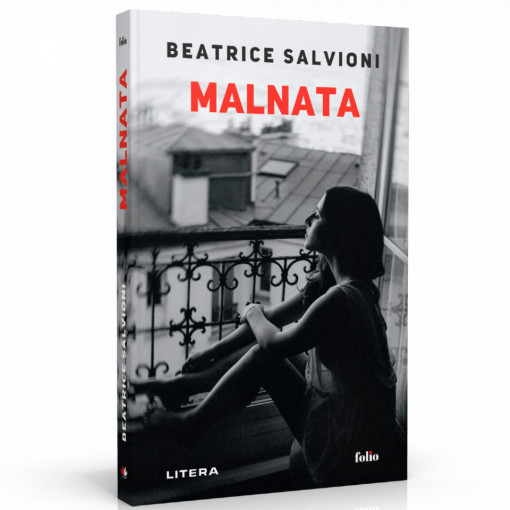 Malnata - Beatrice Salvioni