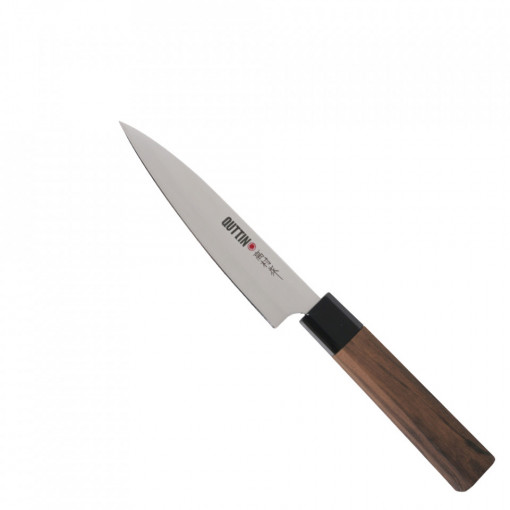 Banno 12 cm - ediția 10 (Cuțite QUTTIN)