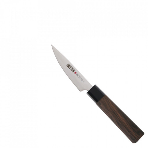 Petty 9 cm - ediția 11 (Cuțite QUTTIN)