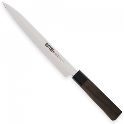 Yanagiba 20 cm - ediția 2 (Cuțite QUTTIN)