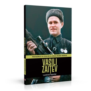 Baldur von Schirach - ediția 25 (Protagonisti ai celui de-al Doilea Razboi Mondial)