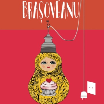 Grasă și proastă (ed. 2018) - Rodica Ojog-Brașoveanu