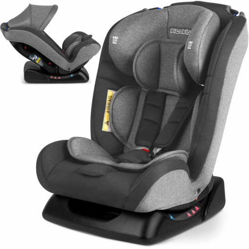 Scaune auto