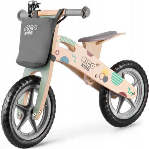 Biciclete