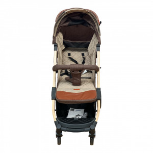 Carucior Sport Kidilo PLUS Coffee Sistem Troller - Img 6