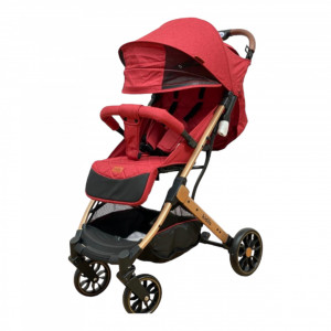Carucior Sport Kidilo PLUS Rubin Sistem Troller - Img 3