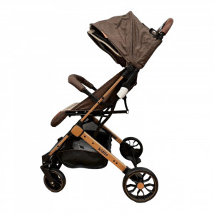 Carucior Sport Kidilo PLUS Coffee Sistem Troller - Img 7