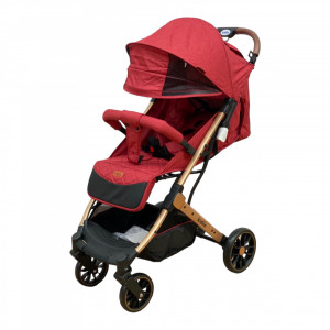 Carucior Sport Kidilo PLUS Rubin Sistem Troller - Img 4