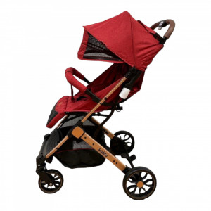 Carucior Sport Kidilo PLUS Rubin Sistem Troller - Img 5
