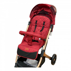 Carucior Sport Kidilo PLUS Rubin Sistem Troller - Img 6