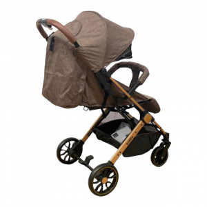 Carucior Sport Kidilo PLUS Coffee Sistem Troller - Img 2