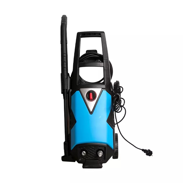 Aparat de spalat cu presiune FIXTEC 1800W – 100-140 bari