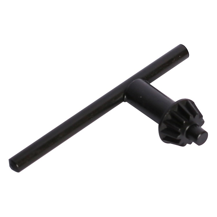 Cheie pentru mandrina FIXTEC 13mm cu sistem de blocare - 3 | YEO