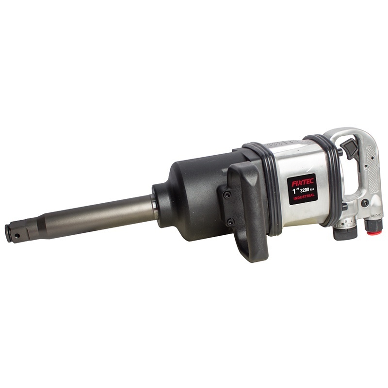 Cheie pneumatica FIXTEC 1