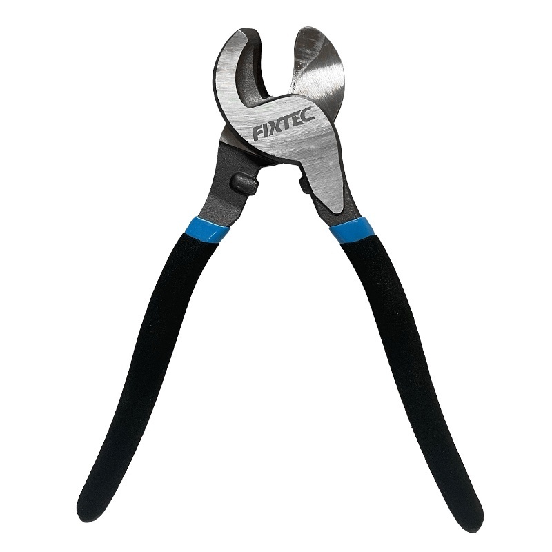 Cleste de Taiat Cabluri FIXTEC 6