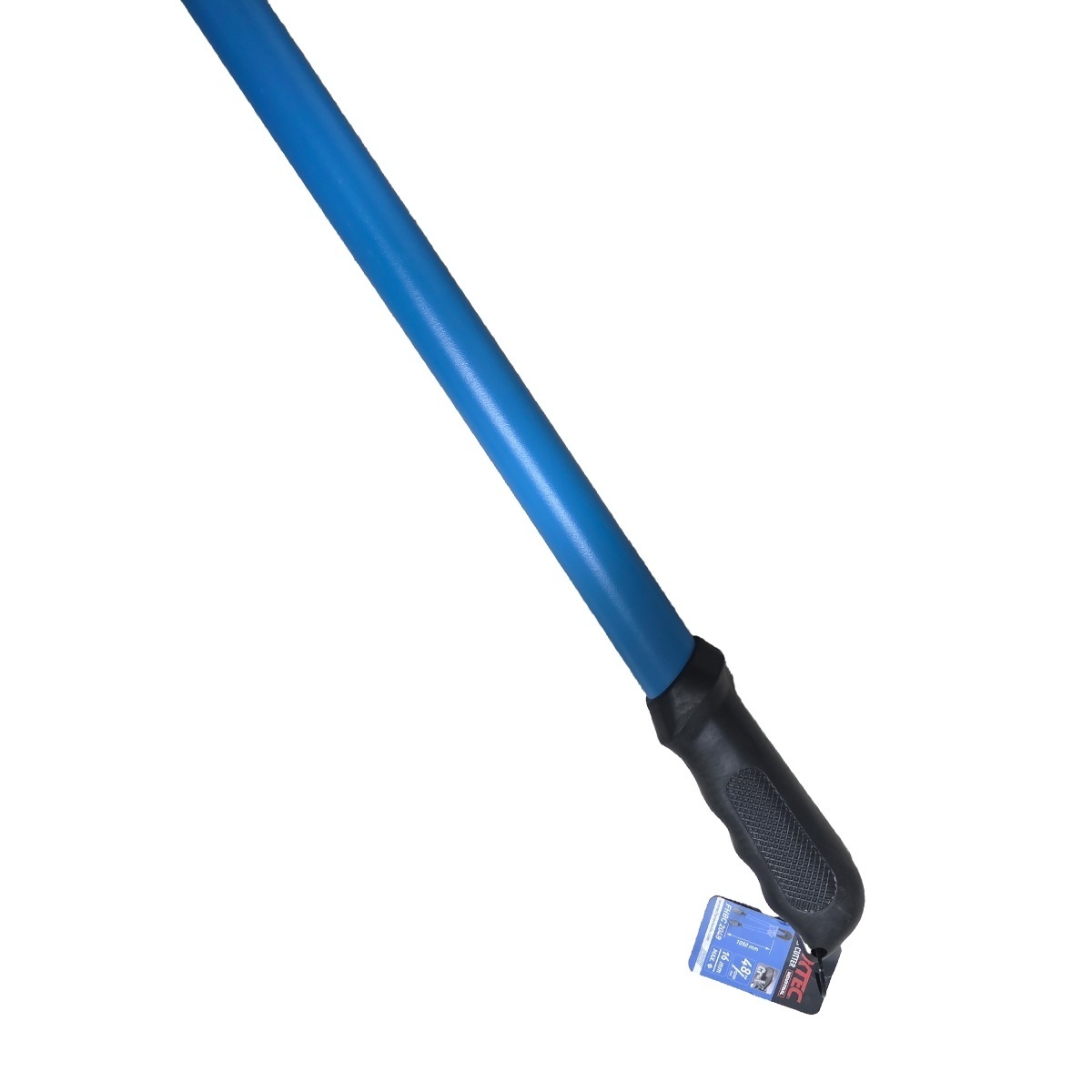 Cleste taietor armatura FIXTEC 120cm din otel crom-vanadiu - 2 | YEO