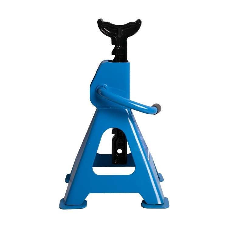 Cric auto 3T marca FIXTEC - 3 | YEO