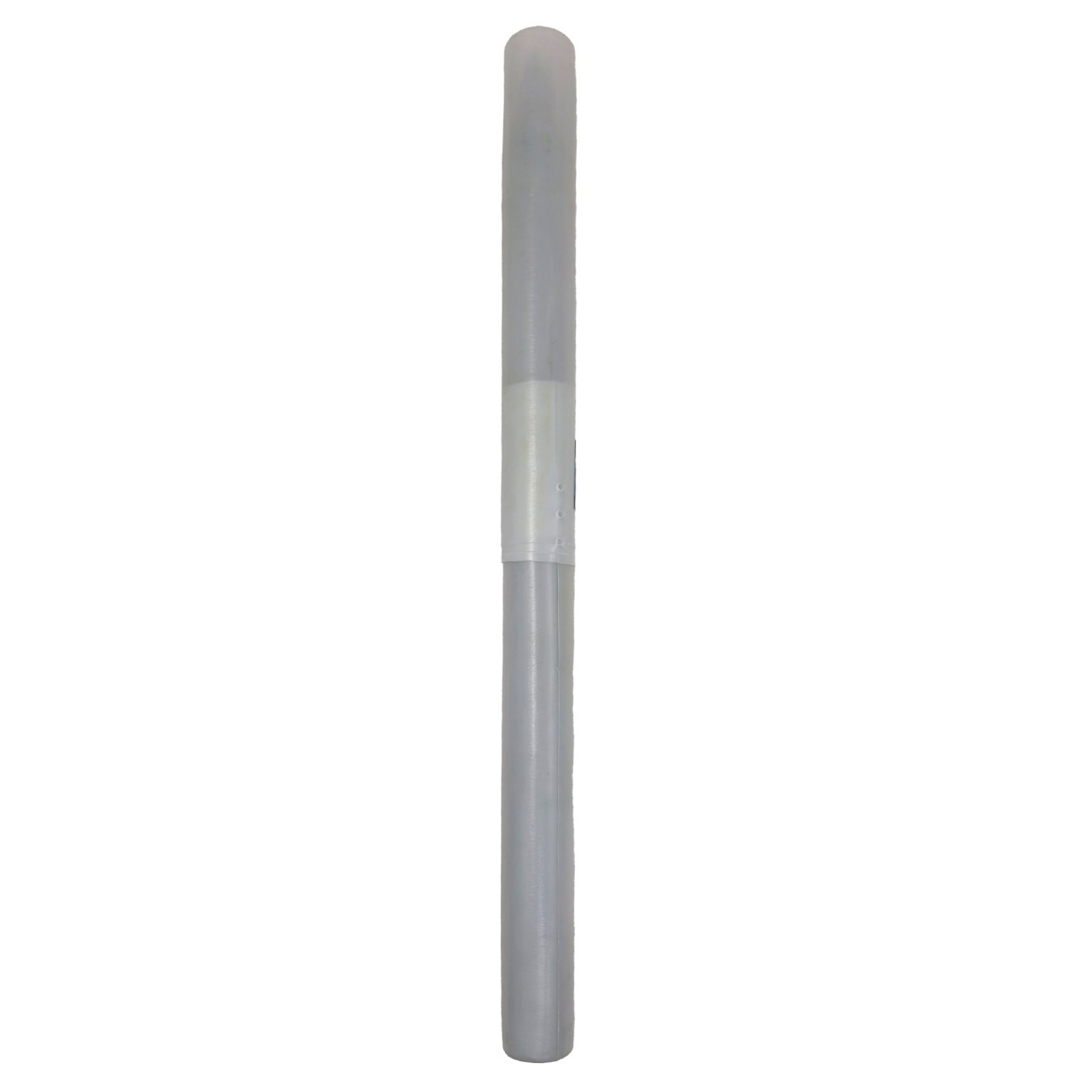 Dalta cu varf hexagonal 28 mm, lungime 560 mm FIXTEC - 2 | YEO
