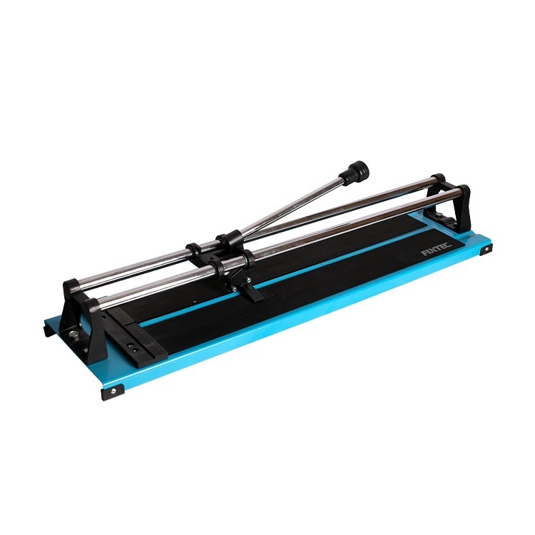 Dispozitiv de taiere placi FIXTEC 600mm - 4 | YEO