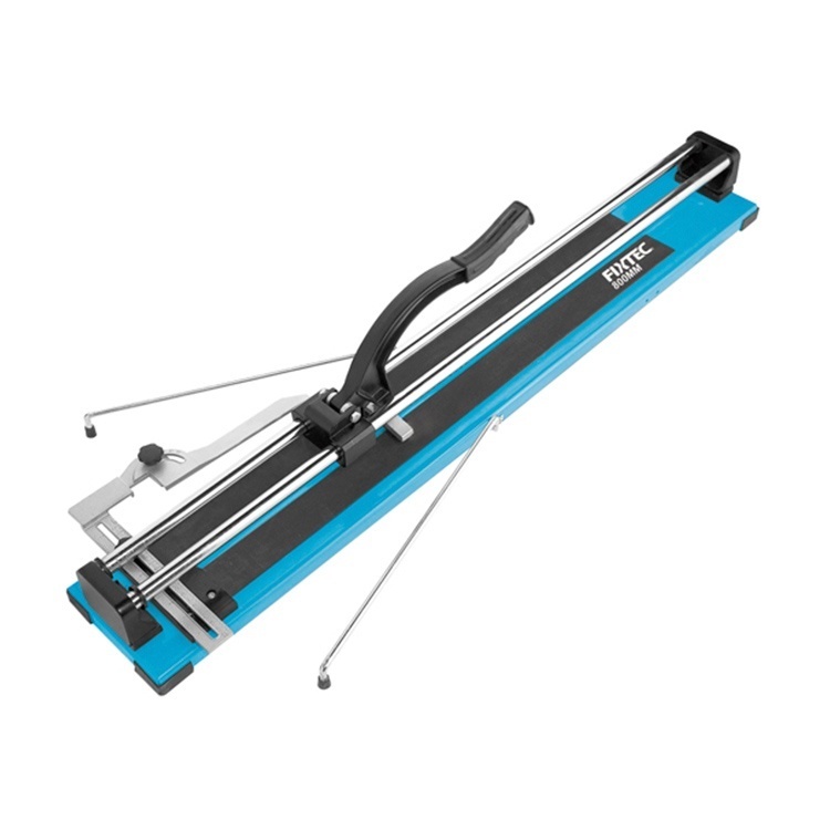 Dispozitiv profesional pentru taiat gresie FIXTEC 800mm